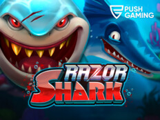 Spinshake casino review. Fatih karagümrük trabzonspor.77